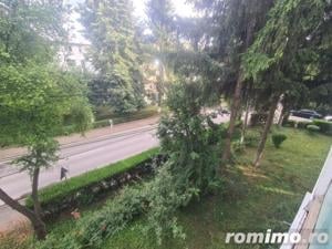 Apartament cu 2 camere de vânzare în Câmpina