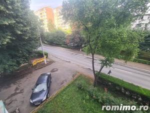 Apartament cu 2 camere de vânzare în Câmpina - imagine 17