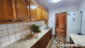 Apartament 3 camere - Natura! De Vanzare! 0727817187 - imagine 10