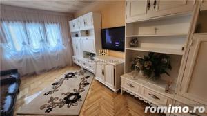 Apartament 3 camere - Natura! De Vanzare! 0727817187 - imagine 4