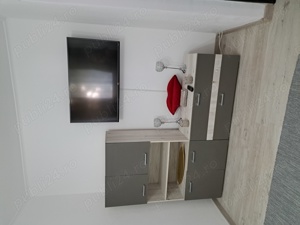 Apartament regim hotelier 2-3 ore 100 lei sau toată ziua 150 lei - imagine 2