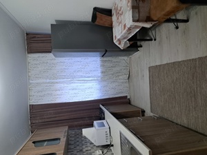 Apartament regim hotelier 2-3 ore 100 lei sau toată ziua 150 lei - imagine 3