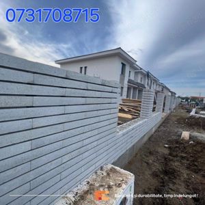 Renovez Case Apartamente lugoj și zonele limitrofe Nu caut oamenii la lucru  - imagine 2