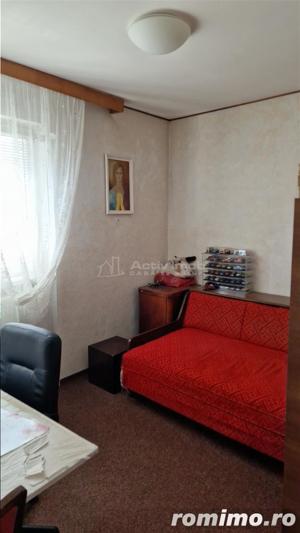 Vanzare apartament 3 camere - imagine 5