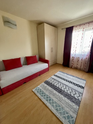 Apartament spatios 3 camere - imagine 4