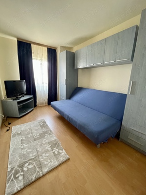 Apartament spatios 3 camere - imagine 7