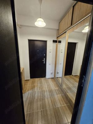 Garsoniera Dobroesti str Mărului Direct propietar! Liberă  - imagine 4