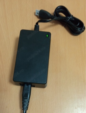 Vand Alimentator HP,pentru imprimanta - imagine 4