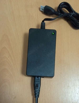 Vand Alimentator HP,pentru imprimanta - imagine 2