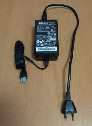 Vand Alimentator HP,pentru imprimanta