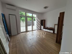 Apartament 3 camere, centrala proprie, loc de parcare. - imagine 6