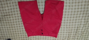 Vânzare pantaloni scurți bărbătești  - imagine 2