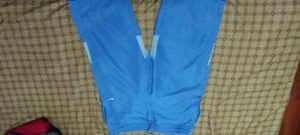 Vânzare pantaloni scurți bărbătești  - imagine 3