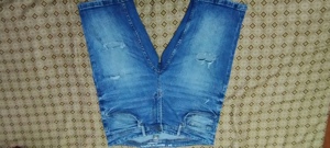 Vânzare pantaloni scurți bărbătești  - imagine 5