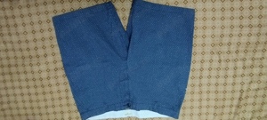 Vânzare pantaloni scurți bărbătești  - imagine 4