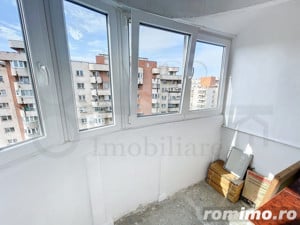 Apartament cu 3 camere, decomandat, 2 bai, balcon, zona Dorobantilor - imagine 12