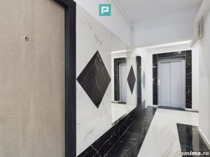 Apartament 2 camere decomandat cu bucătărie închisă în Giroc - imagine 10