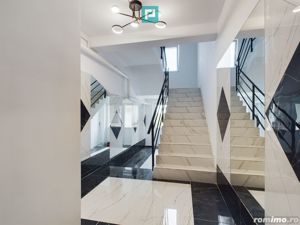 Apartament 2 camere decomandat cu bucătărie închisă în Giroc - imagine 5