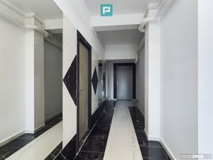 Apartament 2 camere decomandat cu bucătărie închisă în Giroc - imagine 2