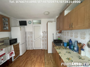 Apartament 2 Camere, Etaj 2, Strada Nicolae Grigorescu - imagine 7