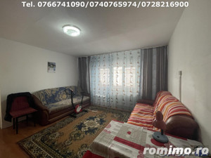 Apartament 2 Camere, Etaj 2, Strada Nicolae Grigorescu - imagine 5