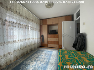 Apartament 2 Camere, Etaj 2, Strada Nicolae Grigorescu - imagine 6