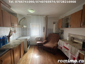 Apartament 2 Camere, Etaj 2, Strada Nicolae Grigorescu - imagine 10