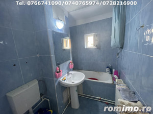 Apartament 2 Camere, Etaj 2, Strada Nicolae Grigorescu - imagine 14