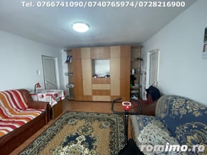 Apartament 2 Camere, Etaj 2, Strada Nicolae Grigorescu