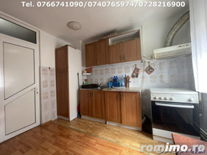 Apartament 2 Camere, Etaj 2, Strada Nicolae Grigorescu - imagine 8