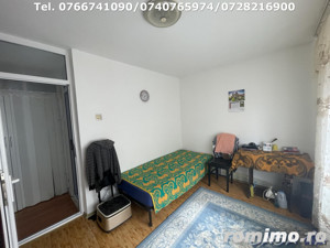 Apartament 2 Camere, Etaj 2, Strada Nicolae Grigorescu - imagine 4