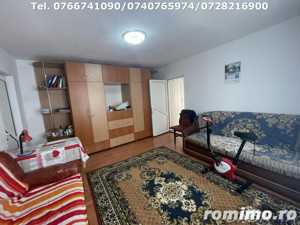 Apartament 2 Camere, Etaj 2, Strada Nicolae Grigorescu - imagine 2