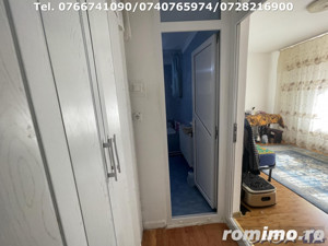 Apartament 2 Camere, Etaj 2, Strada Nicolae Grigorescu - imagine 12