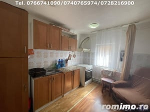 Apartament 2 Camere, Etaj 2, Strada Nicolae Grigorescu - imagine 9