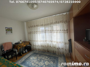 Apartament 2 Camere, Etaj 2, Strada Nicolae Grigorescu - imagine 3