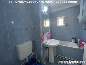 Apartament 2 Camere, Etaj 2, Strada Nicolae Grigorescu - imagine 13