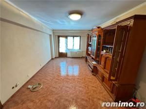 Apartament 3 camere , etaj 1, zona Brailei, suprafata totala 92mp - imagine 4