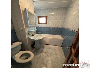 Apartament 3 camere , etaj 1, zona Brailei, suprafata totala 92mp - imagine 11