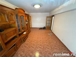 Apartament 3 camere , etaj 1, zona Brailei, suprafata totala 92mp - imagine 5