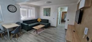 Apartament 2 camere Uranus Plaza - imagine 7