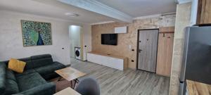 Apartament 2 camere Uranus Plaza - imagine 9