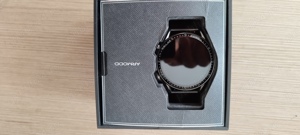 Ceas armodd 5 pro  - imagine 2