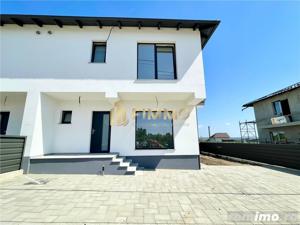 Duplex Lisaura | 2 ari teren | rate 2 ani | ID:705 - imagine 2