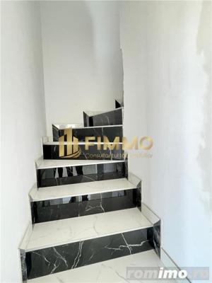 Duplex Lisaura | 2 ari teren | rate 2 ani | ID:705 - imagine 9