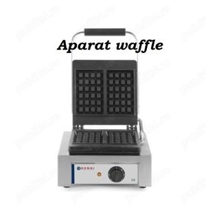 Chafing dish electric cu 6 cuve de inchiriat - imagine 3