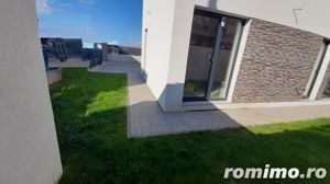 0% Comision! Casa noua, tip duplex, P+E+ER, zona Eugen Ionesco-Europa - imagine 9