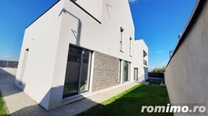 0% Comision! Casa noua, tip duplex, P+E+ER, zona Eugen Ionesco-Europa - imagine 4