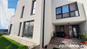 0% Comision! Casa noua, tip duplex, P+E+ER, zona Eugen Ionesco-Europa - imagine 5