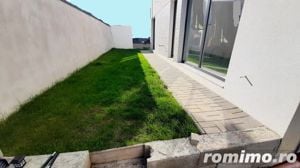 0% Comision! Casa noua, tip duplex, P+E+ER, zona Eugen Ionesco-Europa - imagine 11