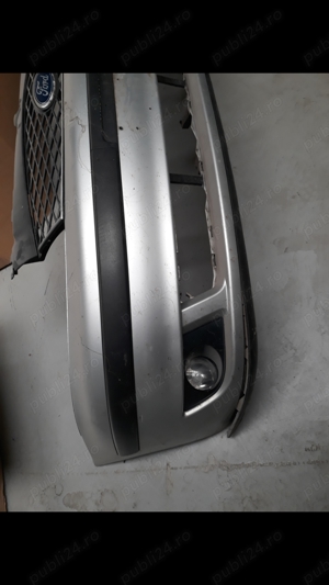 Vand bara fata ford galaxy - imagine 2